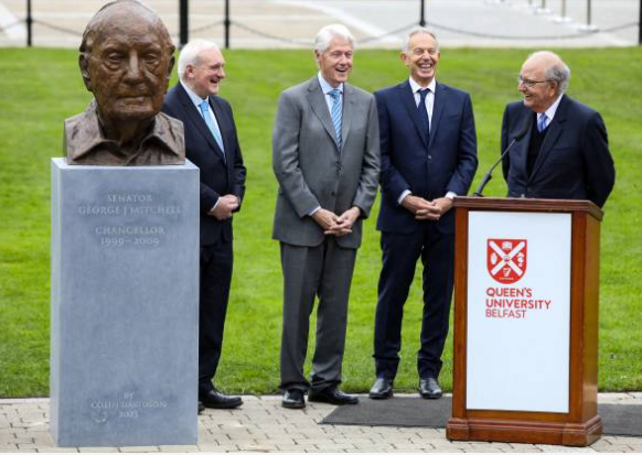 Screenshot 2026 02 02 000655