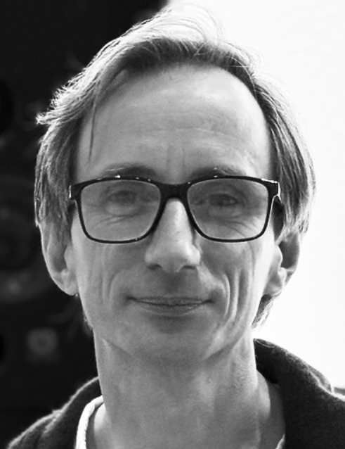 Screenshot 2026 02 02 172122