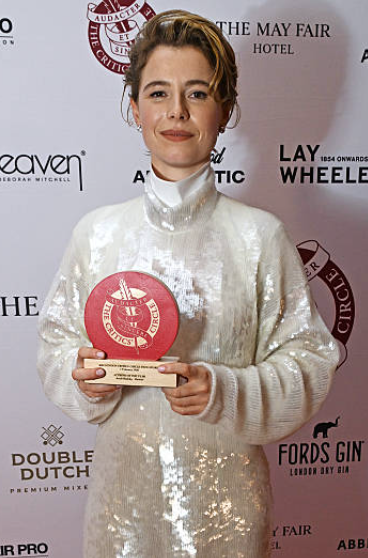 Screenshot 2026 02 02 182951