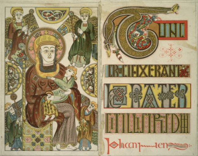 Screenshot 2026 02 04 131527