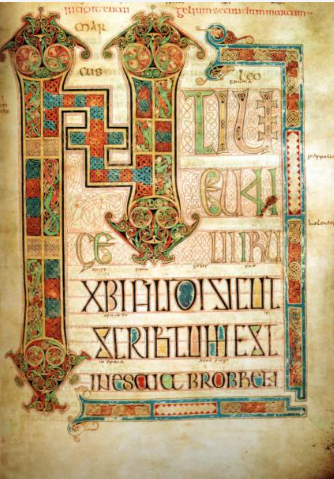 Screenshot 2026 02 04 131623