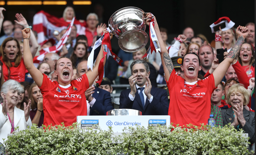 Screenshot 2026 02 06 104602