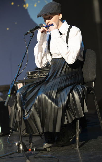 Screenshot 2026 02 06 105719