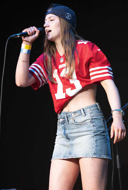 Screenshot 2026 02 06 105842