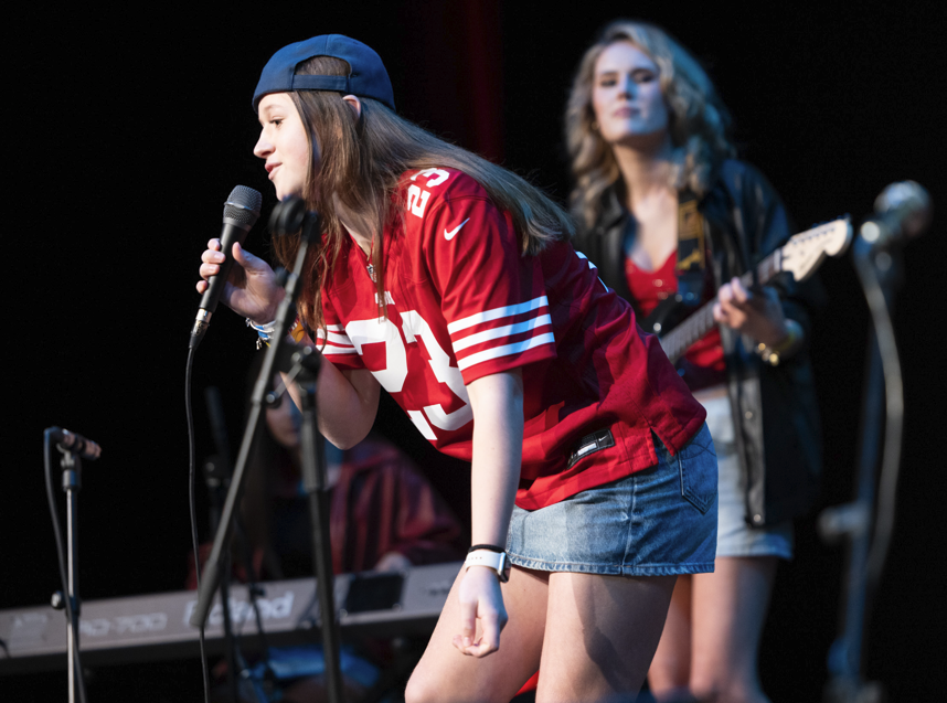 Screenshot 2026 02 06 105942