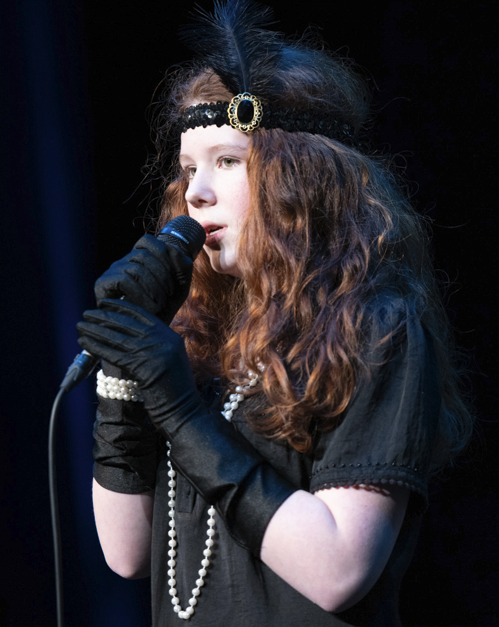 Screenshot 2026 02 06 110005