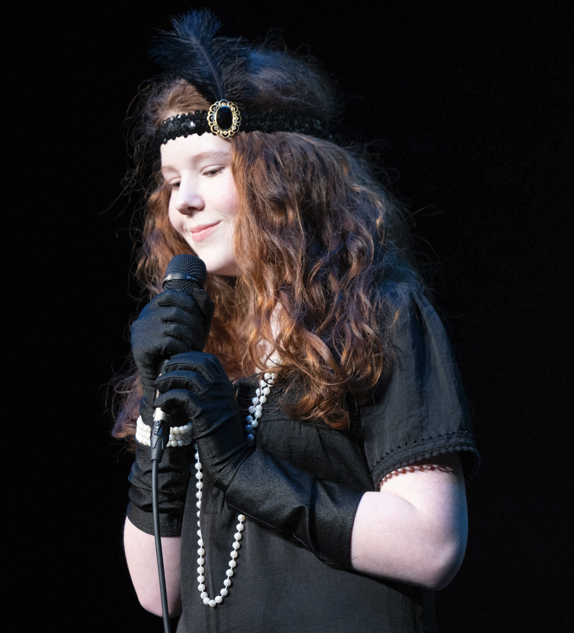 Screenshot 2026 02 06 110026