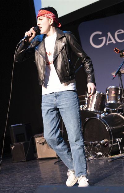 Screenshot 2026 02 06 110057