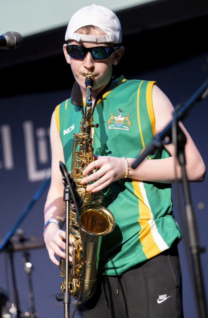 Screenshot 2026 02 06 110117