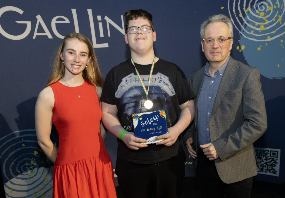 Screenshot 2026 02 06 110333