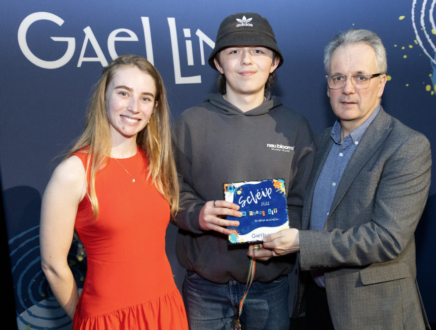 Screenshot 2026 02 06 110401