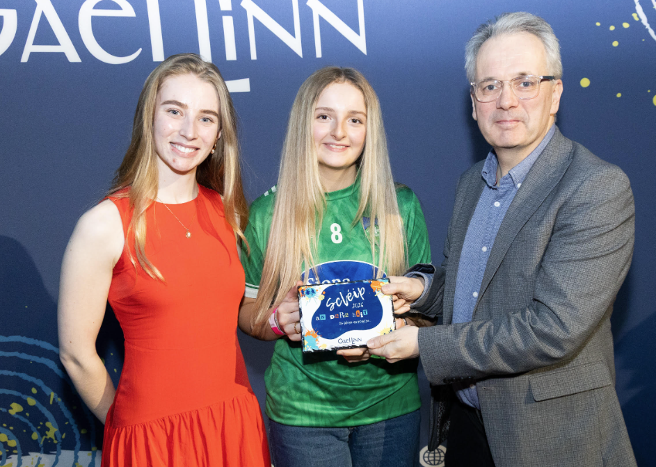 Screenshot 2026 02 06 110417