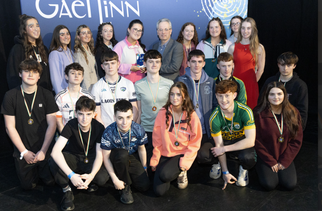 Screenshot 2026 02 06 110455