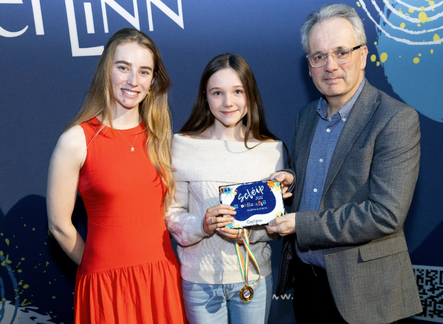 Screenshot 2026 02 06 110520