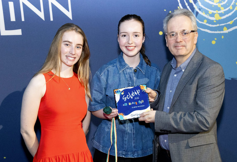 Screenshot 2026 02 06 110542