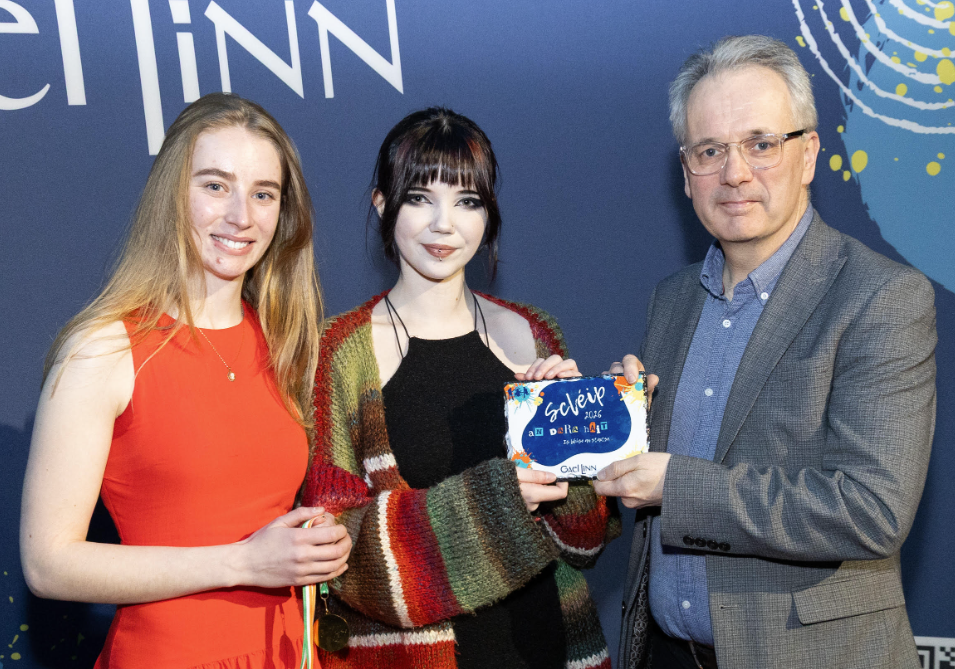 Screenshot 2026 02 06 110556