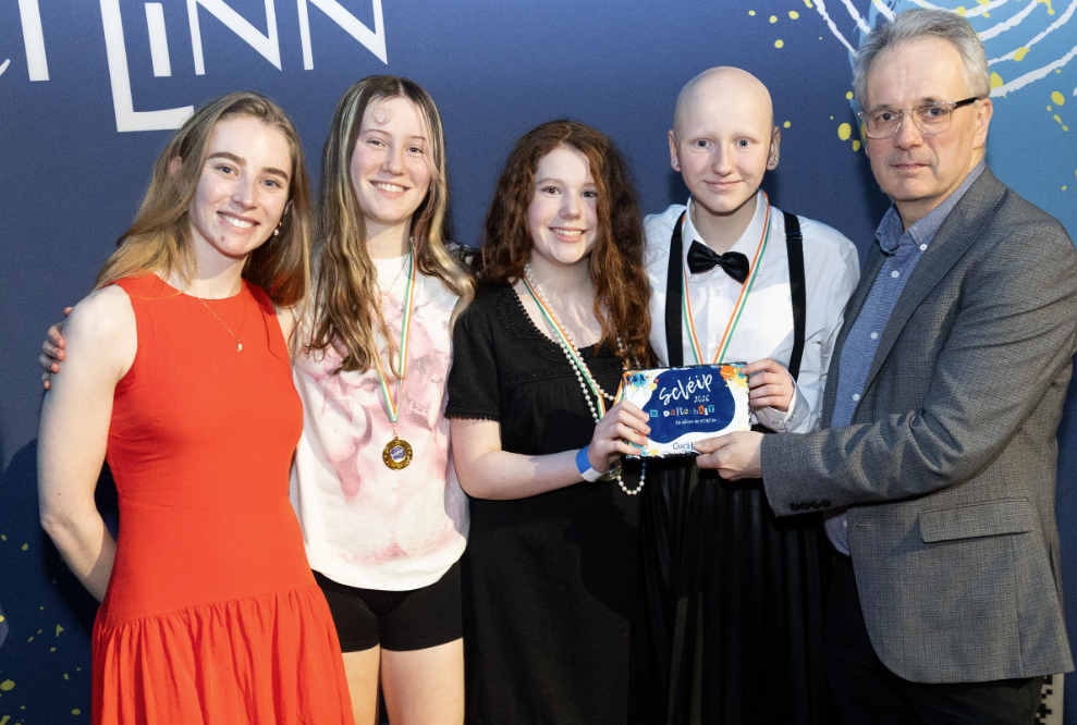 Screenshot 2026 02 06 110619