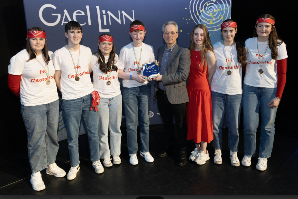 Screenshot 2026 02 06 110635