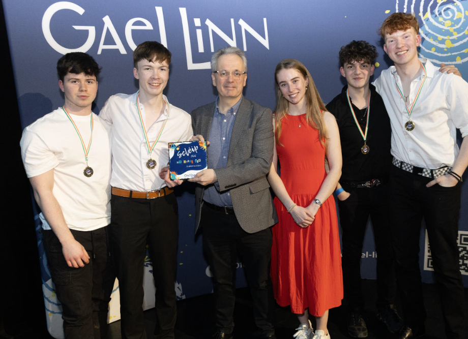 Screenshot 2026 02 06 110706