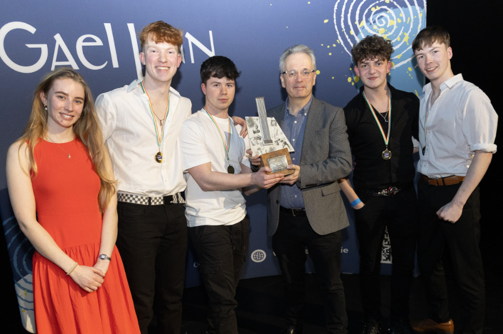 Screenshot 2026 02 06 110721