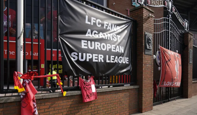 Screenshot 2026 02 09 114541