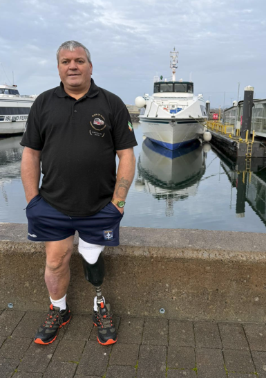 Screenshot 2026 02 11 165329