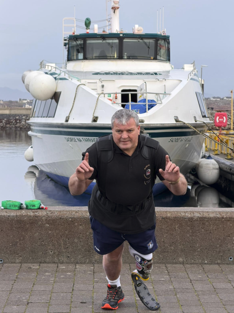 Screenshot 2026 02 11 165358