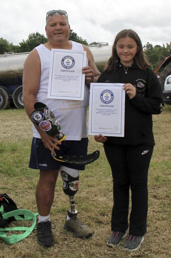 Screenshot 2026 02 11 165432