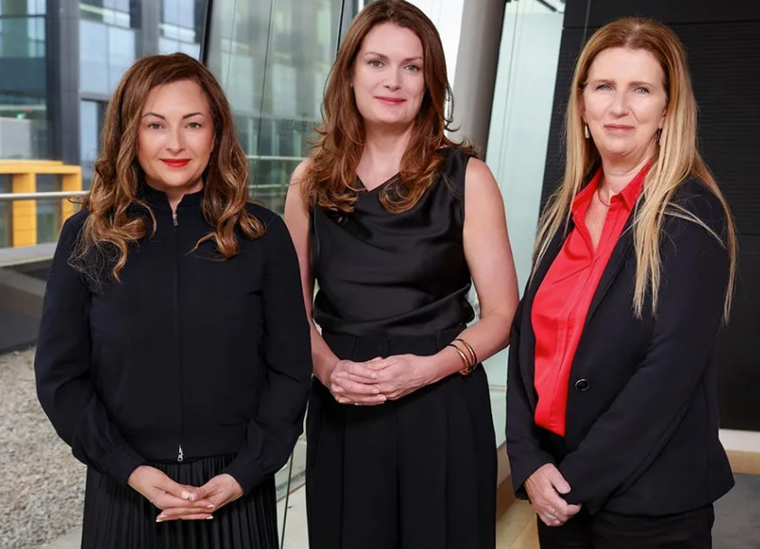 Screenshot 2026 02 11 175813