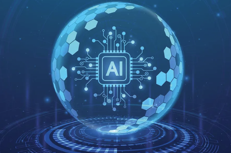 Leag NewsBrands béim freisin ar thionchar méadaitheach na mífhaisnéise atá á tiomáint ag AI ar chomhtháthú sóisialta