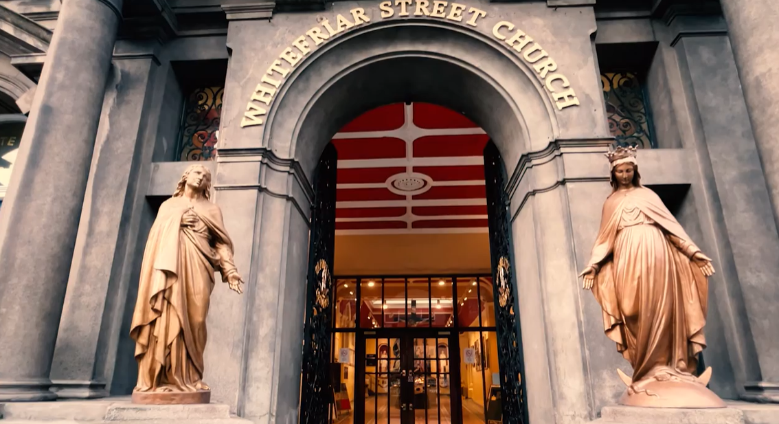 Screenshot 2026 02 12 223217