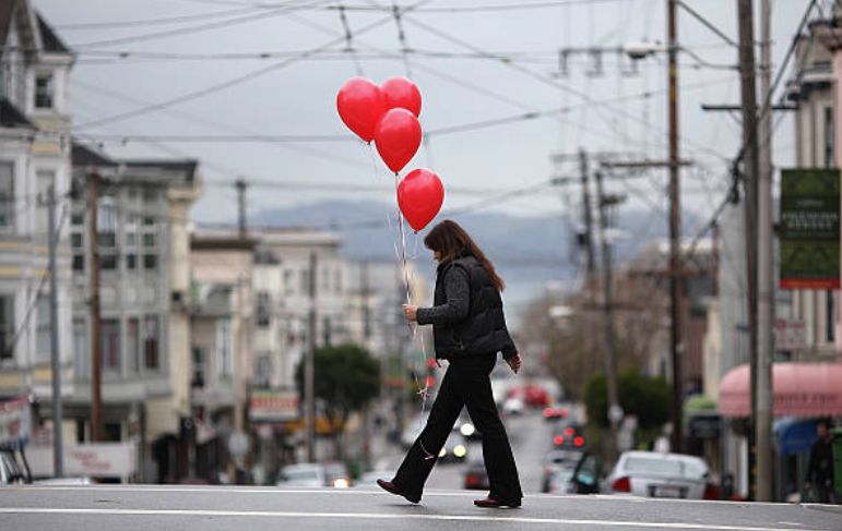 Screenshot 2026 02 12 223559