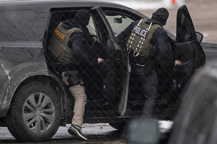 Screenshot 2026 02 12 225413