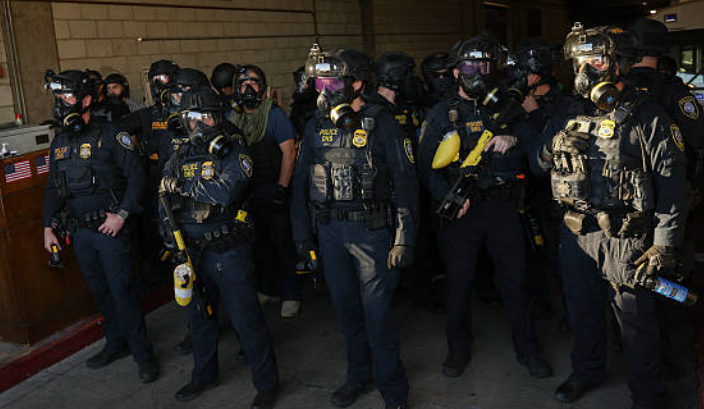 Screenshot 2026 02 12 225636