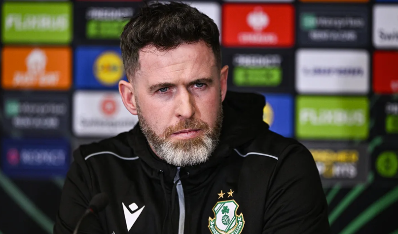 Screenshot 2026 02 19 165121