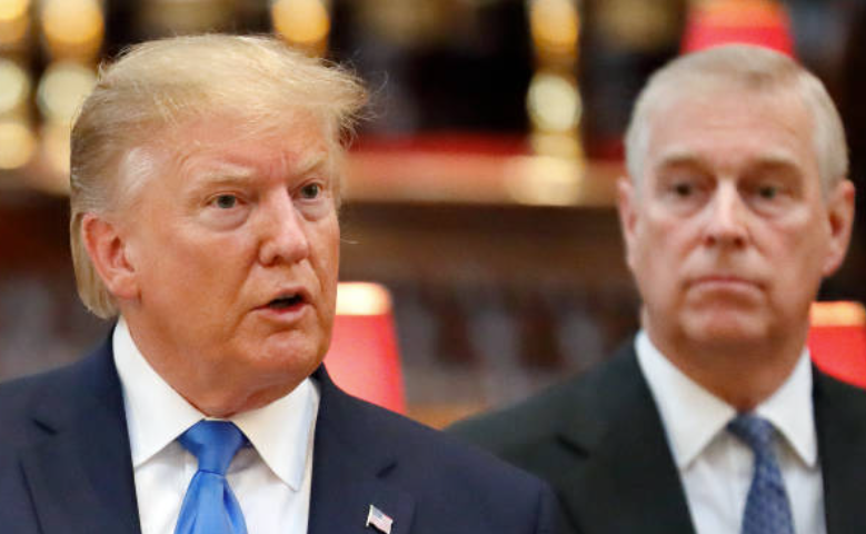 Screenshot 2026 02 19 203155