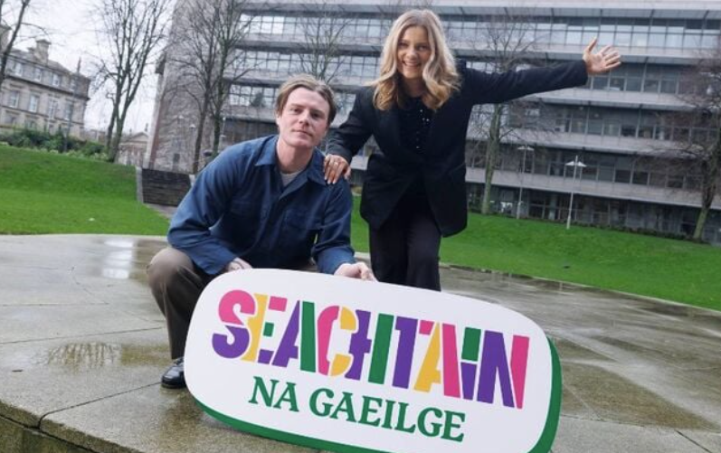 Screenshot 2026 03 01 182725