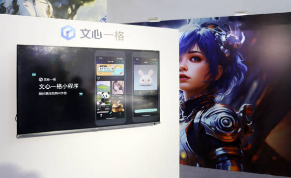 I dtréimhsí deacra, ní mór tacaíocht bhríoch teacht ó fhoinsí daonna fós