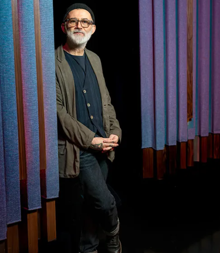 Tommy Tiernan. Pictiur RTE.png 1