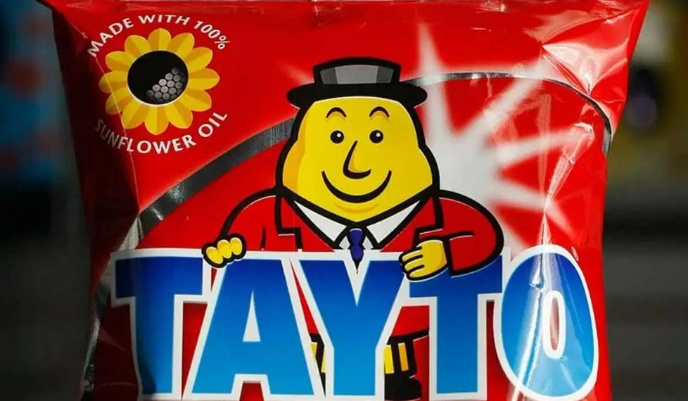 Ceol. Taytos