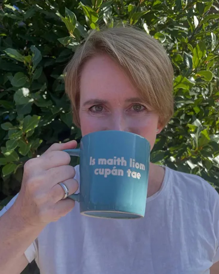 Kara Owen Instagram.jpg 2