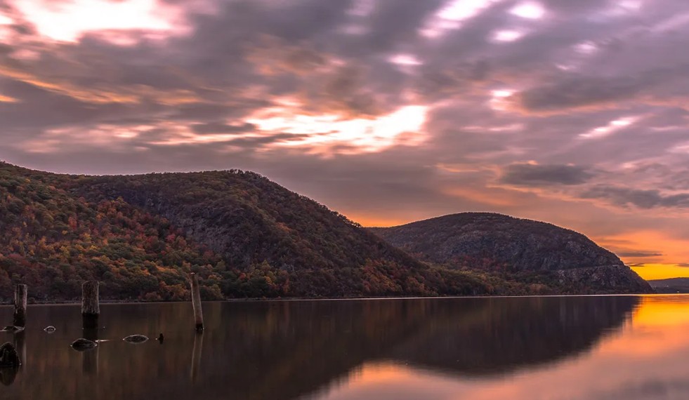 Ni feidir linn a bheith ag suil go maidineacha nios giorra nios mo