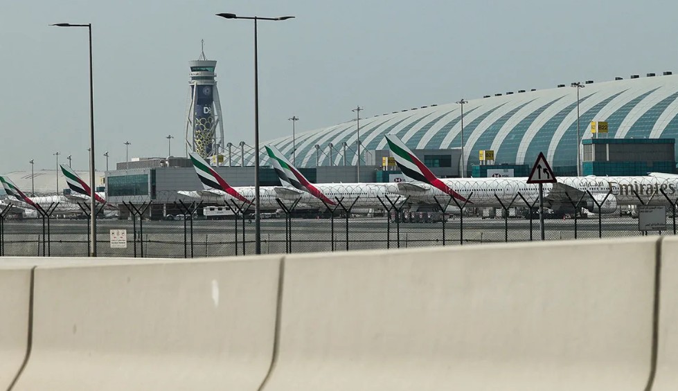 Pictiur Fadel SennaAFP via Getty Images