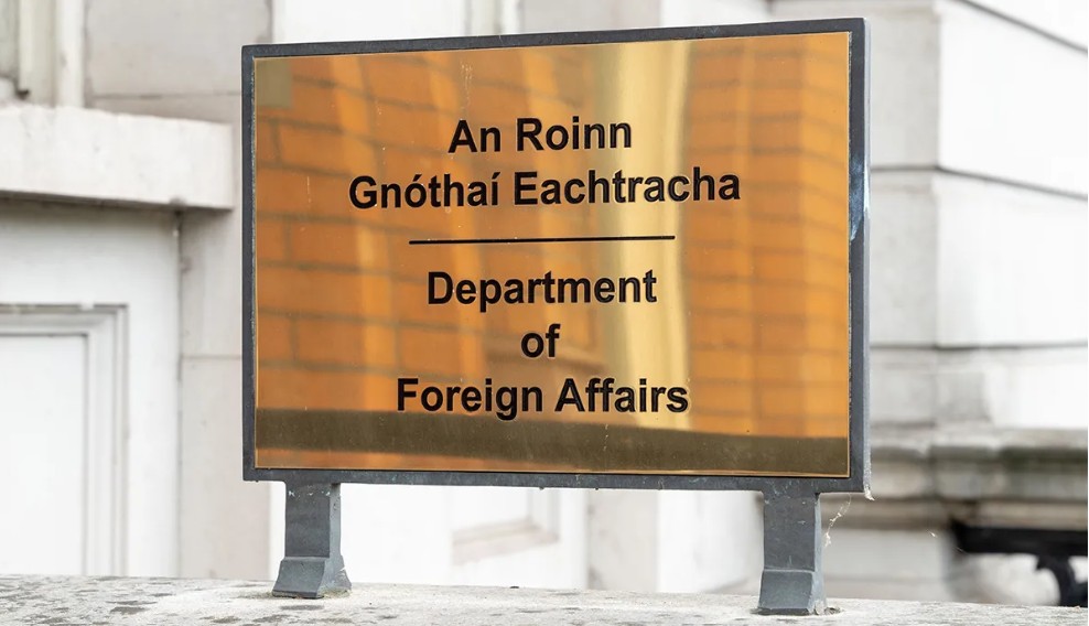 Pictiur KarlM PhotographyShutterstock