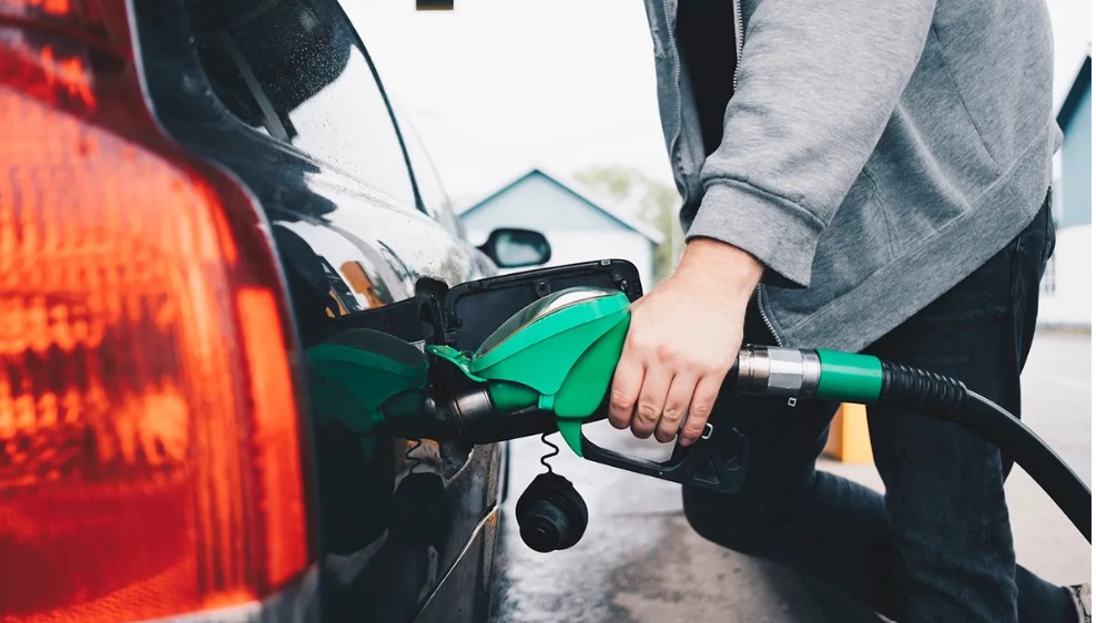 Tá na cánacha fuinnimh ag cur brú breise ar theaghlaigh. Pictiúr: Getty Images