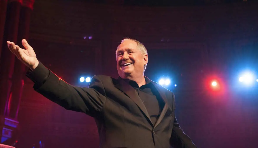 Screenshot 2026 03 02 160107