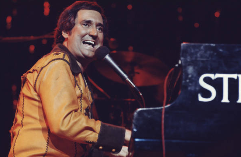 Screenshot 2026 03 02 160239