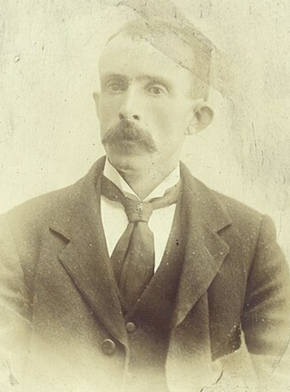 Screenshot 2026 03 03 063441