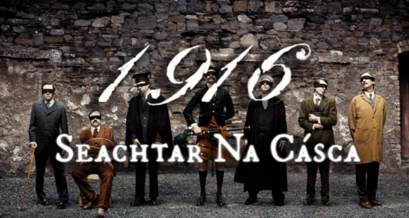 Screenshot 2026 03 03 064403