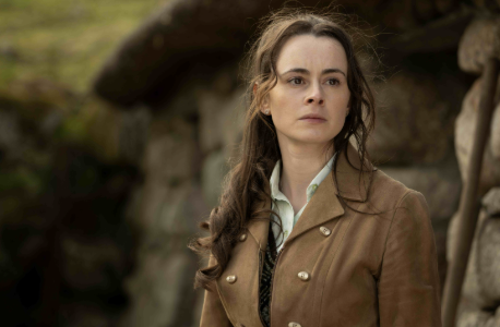 Tá Báite i bpictiúrlanna ar fud na hÉireann ón Aoine 6 Márta